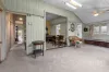 57 Waterworks Road, Red Hill, Qld 4059-Image