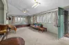 57 Waterworks Road, Red Hill, Qld 4059-Image