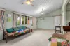 57 Waterworks Road, Red Hill, Qld 4059-Image