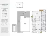 57 Waterworks Road, Red Hill, Qld 4059-Floorplan
