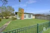 57 Wattle Avenue, Wendouree, Vic 3355