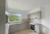 57 Wattle Avenue, Wendouree, Vic 3355-Image