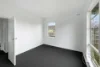 57 Wattle Avenue, Wendouree, Vic 3355-Image