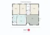 57 Wattle Avenue, Wendouree, Vic 3355-Floorplan