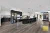 57 Waves Drive, Point Cook, Vic 3030-Image