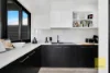 57 Waves Drive, Point Cook, Vic 3030-Image