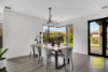 57 Waves Drive, Point Cook, Vic 3030-Image