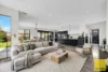 57 Waves Drive, Point Cook, Vic 3030-Image