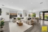 57 Waves Drive, Point Cook, Vic 3030-Image