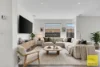 57 Waves Drive, Point Cook, Vic 3030-Image