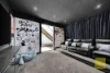 57 Waves Drive, Point Cook, Vic 3030-Image