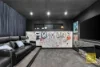 57 Waves Drive, Point Cook, Vic 3030-Image