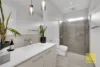 57 Waves Drive, Point Cook, Vic 3030-Image