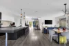 57 Waves Drive, Point Cook, Vic 3030-Image