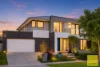57 Waves Drive, Point Cook, Vic 3030-Image