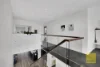 57 Waves Drive, Point Cook, Vic 3030-Image