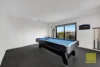 57 Waves Drive, Point Cook, Vic 3030-Image