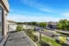 57 Waves Drive, Point Cook, Vic 3030-Image