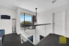 57 Waves Drive, Point Cook, Vic 3030-Image