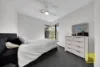 57 Waves Drive, Point Cook, Vic 3030-Image
