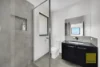 57 Waves Drive, Point Cook, Vic 3030-Image