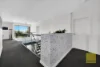 57 Waves Drive, Point Cook, Vic 3030-Image