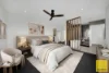 57 Waves Drive, Point Cook, Vic 3030-Image