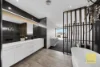 57 Waves Drive, Point Cook, Vic 3030-Image