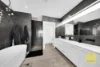 57 Waves Drive, Point Cook, Vic 3030-Image