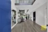 57 Waves Drive, Point Cook, Vic 3030-Image