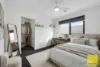 57 Waves Drive, Point Cook, Vic 3030-Image
