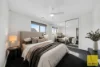 57 Waves Drive, Point Cook, Vic 3030-Image