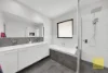 57 Waves Drive, Point Cook, Vic 3030-Image