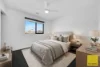 57 Waves Drive, Point Cook, Vic 3030-Image