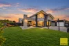 57 Waves Drive, Point Cook, Vic 3030-Image
