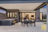 57 Waves Drive, Point Cook, Vic 3030-Image
