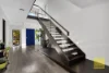 57 Waves Drive, Point Cook, Vic 3030-Image