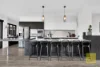 57 Waves Drive, Point Cook, Vic 3030-Image