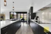 57 Waves Drive, Point Cook, Vic 3030-Image