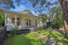 57 Webb Road, Booker Bay, NSW 2257