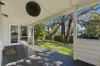 57 Webb Road, Booker Bay, NSW 2257-Image