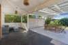 57 Webb Road, Booker Bay, NSW 2257-Image