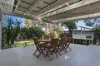 57 Webb Road, Booker Bay, NSW 2257-Image