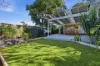 57 Webb Road, Booker Bay, NSW 2257-Image