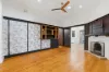 57 Webb Road, Booker Bay, NSW 2257-Image