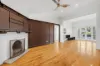 57 Webb Road, Booker Bay, NSW 2257-Image