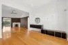 57 Webb Road, Booker Bay, NSW 2257-Image