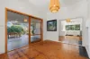 57 Webb Road, Booker Bay, NSW 2257-Image