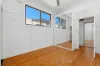 57 Webb Road, Booker Bay, NSW 2257-Image