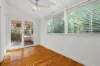 57 Webb Road, Booker Bay, NSW 2257-Image